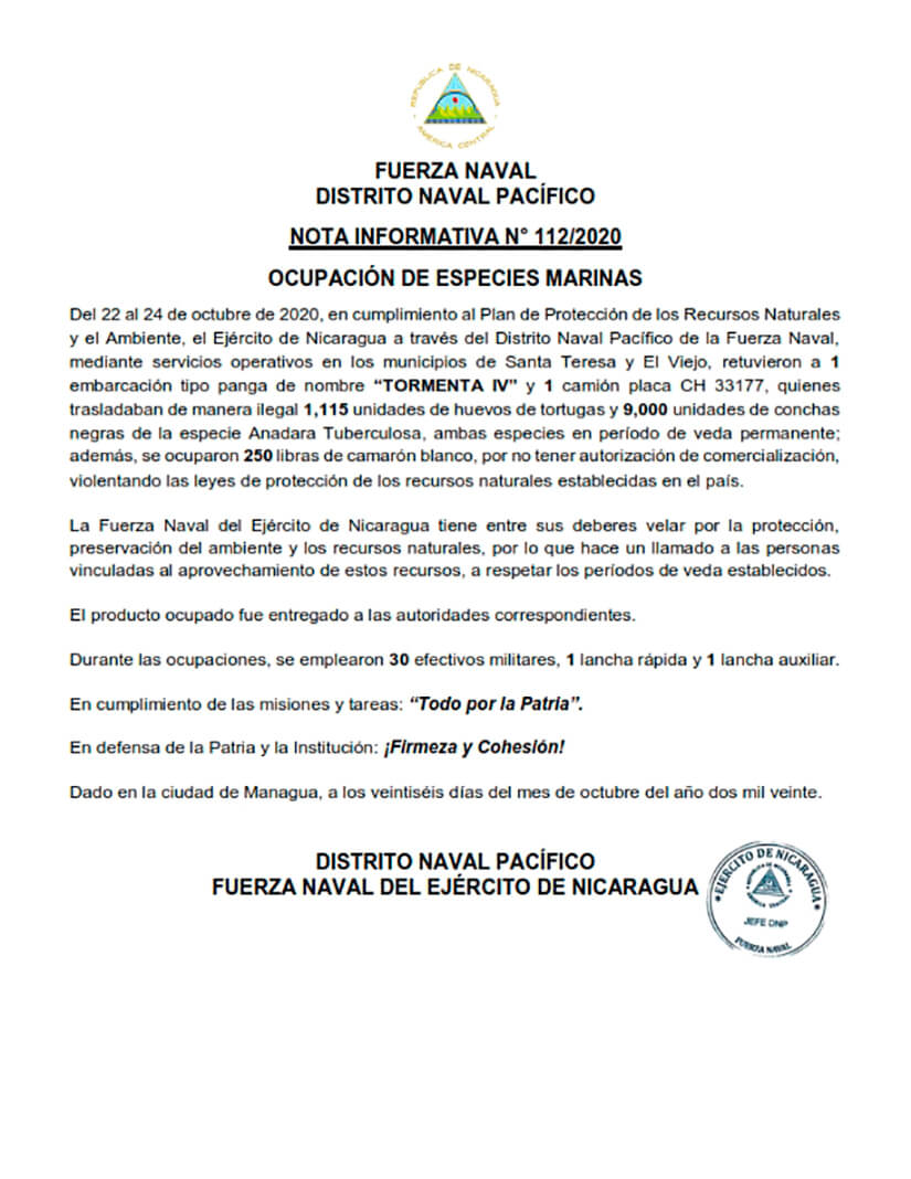 ocupacion-especies-marinas-